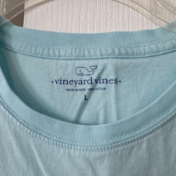 Vineyard Vines Cute Tees~2 bundle - Picture 6 of 11
